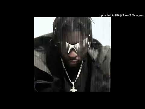 ..:free:.. heroinwater + lil uzi vert + scally milano type beat - "jersey" (prod. by 17murdaa)