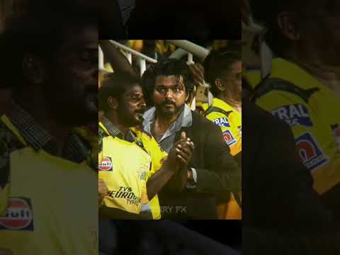 Jeevan arabic kuthu trending whatsapp status tamil #shorts #goat #jeevan #efx_whatsapp_status