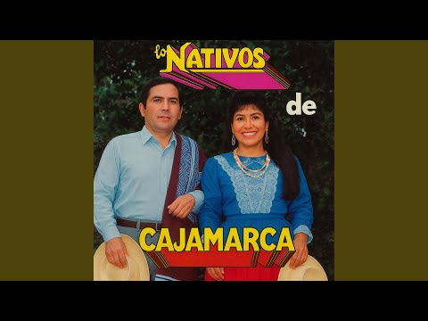 Escucha Esta Melodía