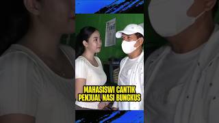 Download lagu DEDI MULYADI SERVED BY A BEAUTIFUL STUDENT WHO SELLS RICE PACKAGES #kdm #kangdedimulyadi #dedimul... mp3