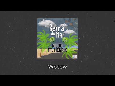 N1LDO - Beira do mar🌴 (feat. Henrik)