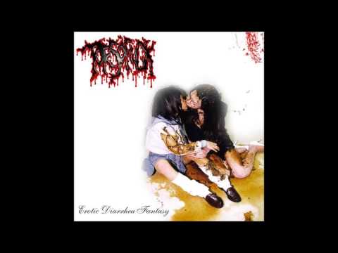 Torsofuck - Erotic Diarrhea Fantasy (Full Album) 2004 (HD)