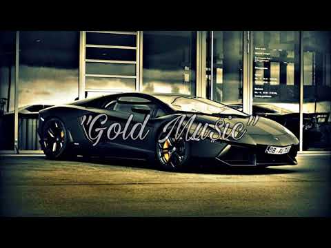 Video thumbnail for Фантомы (Fantoms)