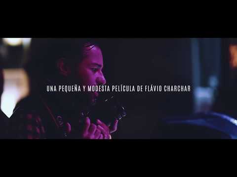 Festa Universal Da Queda - Violins