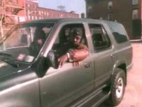 Mad Lion - Shoot To Kill (Original Video)