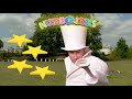 Agent Training 7 Takeaway For One Numberjacks