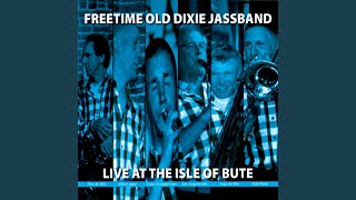 Give Me Your Telephone Number (Live)