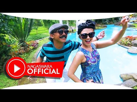 Sherly May - Kumis (Official Music Video NAGASWARA) #music