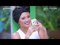 NAGASWARA Official Video | Indonesian Music Channel