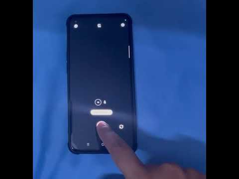 how to use time lapse camera setting in oppo f21 pro 5g, time lapse camera full setting