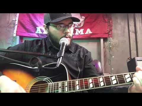I'm Sorry For You My Friend - Hank Williams