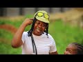 The Gifted Baby Agent - New Nigerian Movies 2026