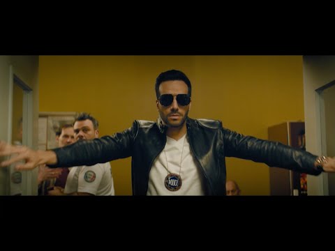 30 JOURS MAX de Tarek Boudali - Bande Annonce (2020)