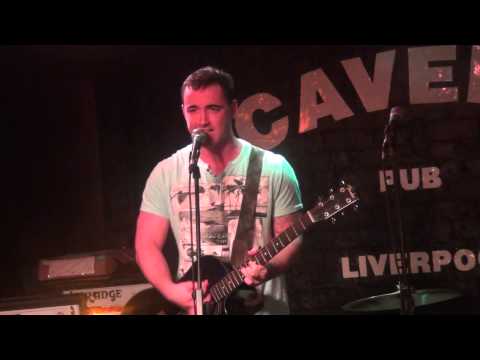 IPMC 4.2.13 - Marcus - Song 2