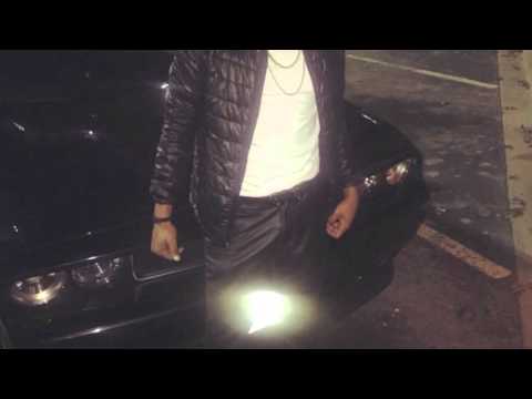 Denaro Bandz X KUTTHROATGANG