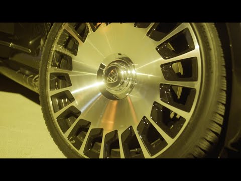 Ray X Zio Frate - Push (Prod. by SamoGotHeat)