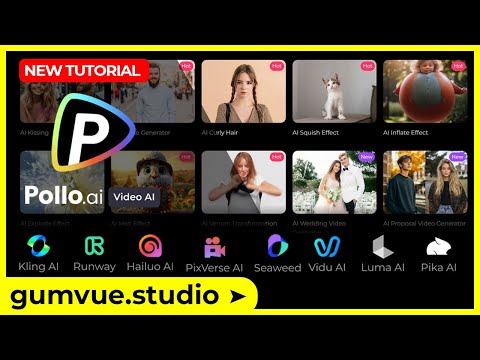 Pollo.ai  Create Stunning Text-to-Video & Animations  ChatGPT Prompt Generator