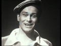 Tapani Kansa Sulle 1977
