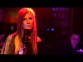Czary Mary Band - Stay (cover) 