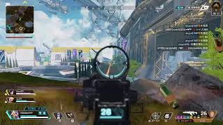 APEX　ダイヤ