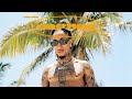 JULINHO KSD - Cafuné