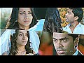 VTV ️ Efx Whatsapp Status Uyire Unnai Unnai Enthan Anbil Avan Whatsapp Status Love​ Status​