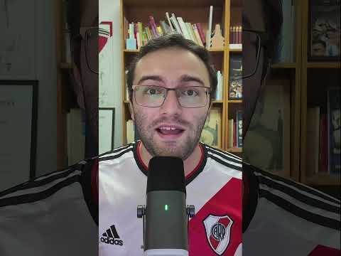 ¡RÁPIDOS A ZÁRATE! La solución que nadie ve 🚅