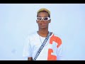 Bukzin Keyz Mogatjaka O Boya Neng New Hitt