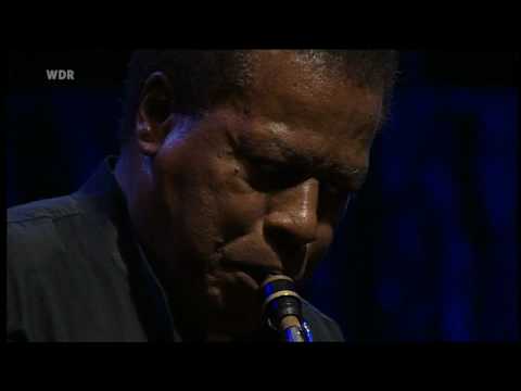 Wayne Shorter Quartet - Köln 2007