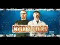 MythBusters Theme Song 2003 2011 Ringtone Edition