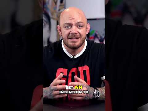 Mastering Your 5th Step: A Guide to Accountability