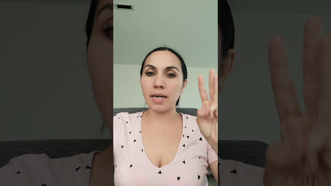 Miriam Ochoa García-8