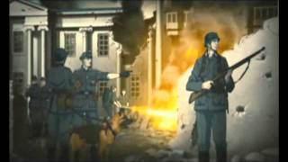 Culture Move RAFI MIX - ASIAN DUB FOUNDATION