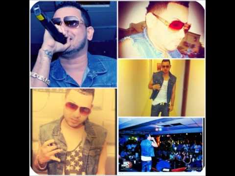 Mega Mami - Shadow Blow - [NUEVO 2O13]