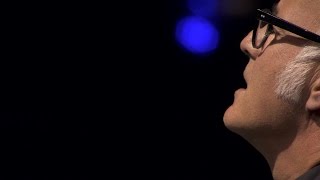 Ludovico Einaudi – Experience (Live at iTunes Festival 2013)