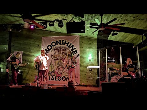 Promotional video thumbnail 2 for High Cotton