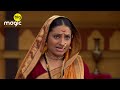 Swarajyarakshak Sambhaji Hindi Ep 17 Full Episode Dr Amol Kolhe BIG Magic