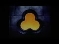 The Hunchback Of Notre Dame UK TV Spot