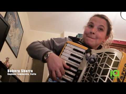 Fatto In Casa Debora Sbarra