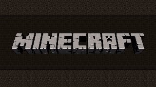 Cover art for Herobrine Encounter - Minecraft
