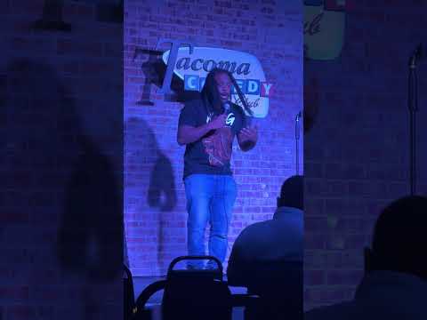 Line dancing #helpmemakethismakesense  #comedy