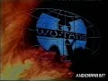 WU TANG CLAN TRIUMPH LIVE ON BET VIBE 1997