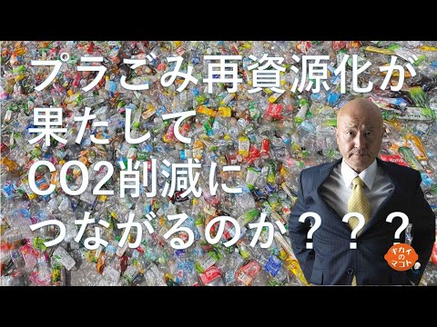 庭の緑の廃棄物を燃やす：何を燃やすことが許可されていますか？庭で燃やすにはどうすればよいですか？  庭園