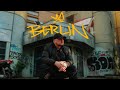 Kool Savas Berlin Feat Kaiserbase Prod Laskah