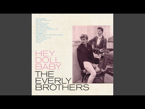 Gone, Gone, Gone (2022 Remaster)