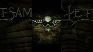 Flotsam And Jetsam - Flotsam And Jetsam - Time To Go