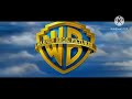 DLC Walt Disney Pictures Warner Bros Village Roadshow Pixar Animation Studios 2007