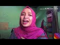 Wenni Engkaulah Takdirku Cover Nirmala
