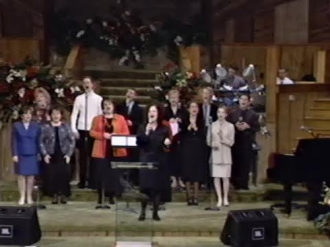 The Moment of Truth LIVE! November 17th, 2022