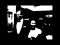 r. stevie moore ~ no wondrous affair (1981)